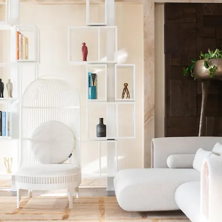 Iniala Harbour House 5*