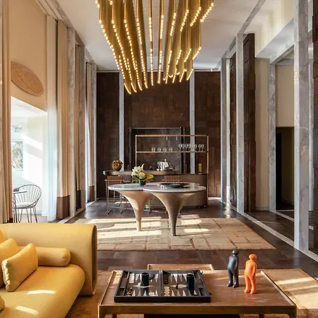 فندق Iniala Harbour House فاليتا