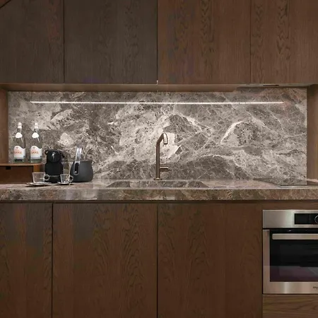 فندق Iniala Harbour House فاليتا