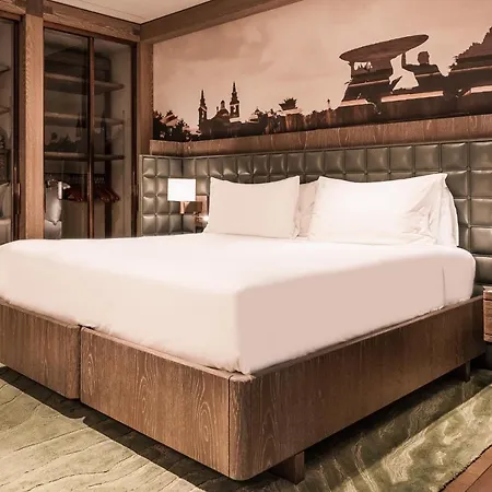 Iniala Harbour House فاليتا