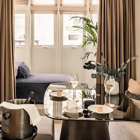 Iniala Harbour House