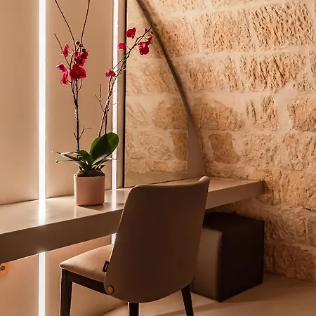 فندق Iniala Harbour House فاليتا