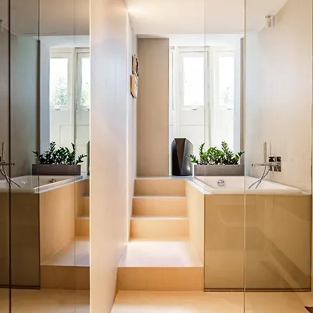 Iniala Harbour House 5*