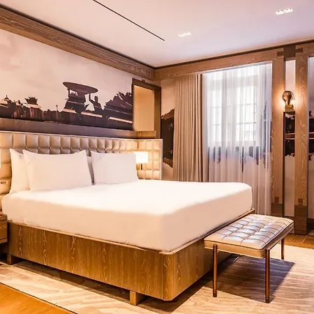 Iniala Harbour House Hotel Valletta