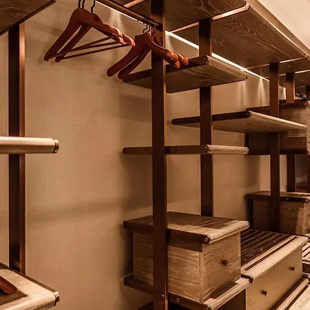 Iniala Harbour House فاليتا