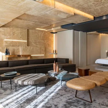 Iniala Harbour House Valletta