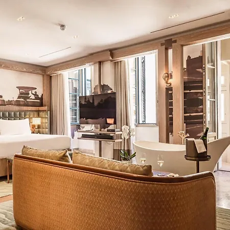 Iniala Harbour House فاليتا