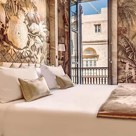 Iniala Harbour House Hotel 5*