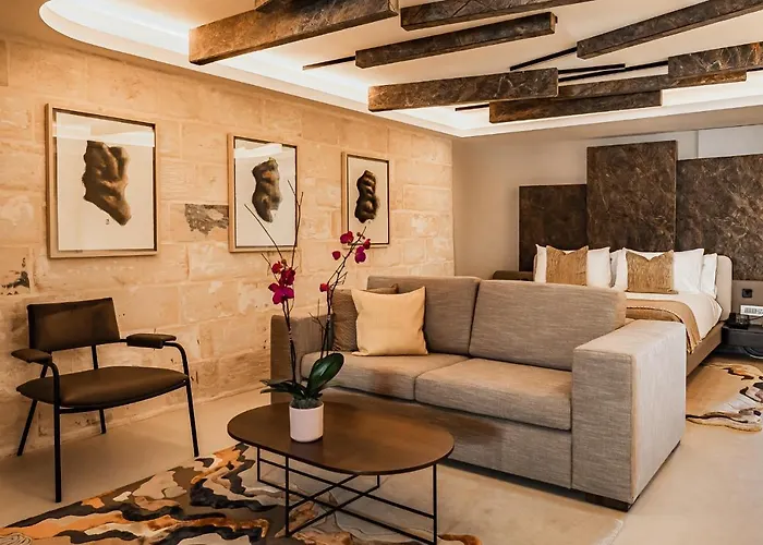 Iniala Harbour House 5*