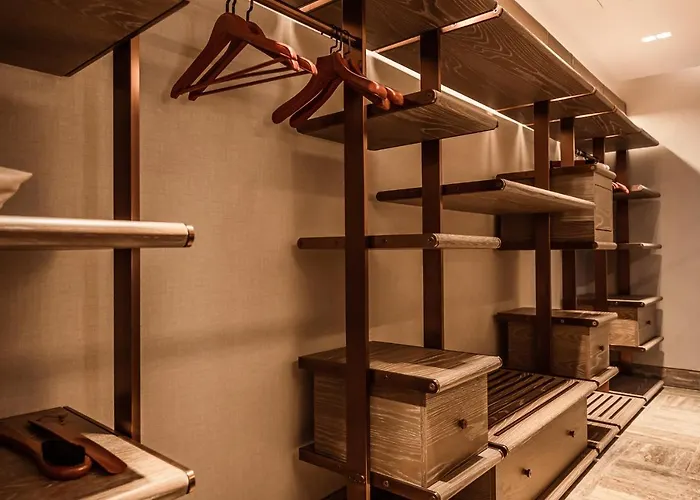 Iniala Harbour House Valletta