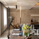Iniala Valletta Hotel 5*