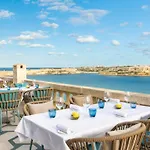 Hotel Iniala Valletta