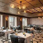 Iniala Valletta 5* La Valette