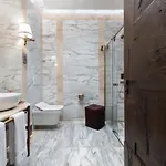 Hotel Iniala Valletta
