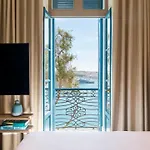 Iniala Valletta La Valette