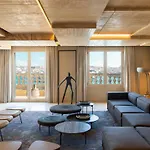 Iniala Valletta 5* La Valette