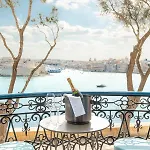 Hotel Iniala Valletta 5*