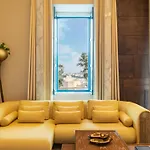 Hotel Iniala Valletta 5*