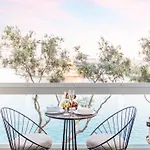 Iniala Hotel Valletta