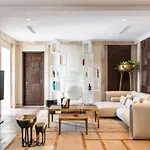 Iniala Hotel 5*