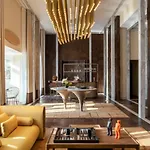 Hotel Iniala Valletta La Valette