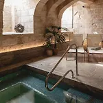 Iniala Valletta La Valette