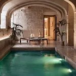 Hotel Iniala Valletta 5*