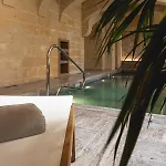 Hotel Iniala 5*