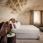 Hotel Iniala Valletta 5*