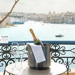 Iniala Valletta