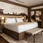Hotel Iniala 5*