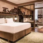 Iniala Valletta Hotel La Valette