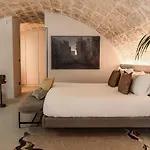 Iniala Valletta Hotel