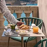 Hotel Iniala Valletta