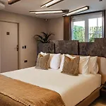 Iniala Valletta 5*