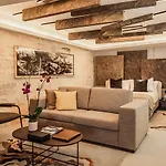 Hotel Iniala Valletta 5*