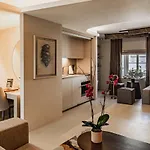 Iniala Valletta 5*