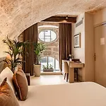Iniala Valletta Hotel