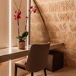 Hotel Iniala Valletta