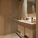 Iniala Hotel Valletta