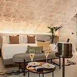 Hotel Iniala Valletta