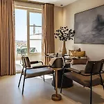 Hotel Iniala Valletta