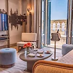 Iniala Valletta Hotel