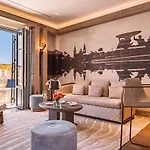 Hotel Iniala Valletta