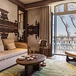 Hotel Iniala Valletta