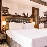 Hotel Iniala