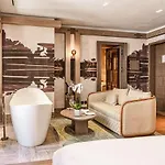 Hotel Iniala Valletta