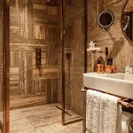Hotel Iniala Valletta 5*