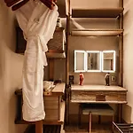 Hotel Iniala Valletta