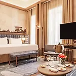 Hotel Iniala Valletta 5*